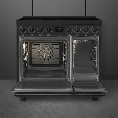 HSM46740 BEKO Vrijstaande vriezer