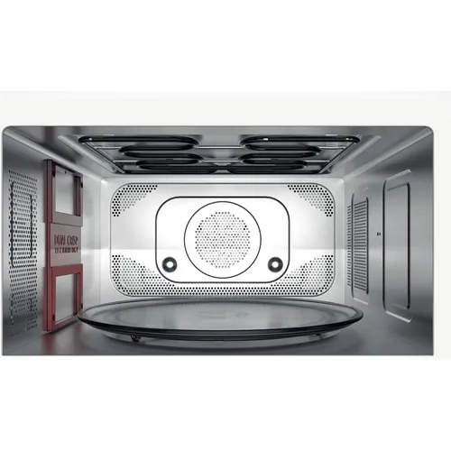 MERC60W3BL FALMEC Wandschouw afzuigkap
