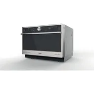 MERC90W3BL FALMEC Wandschouw afzuigkap