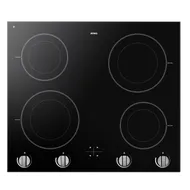 CTL7181B0 BOSCH Inbouw koffiezetapparaat