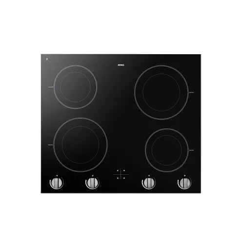 CTL7181B0 BOSCH Inbouw koffiezetapparaat