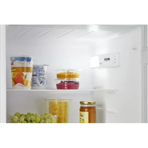 KS37122A ATAG Inbouw koelkast rond 122 cm
