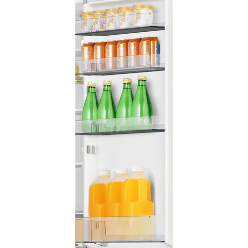 251326 DEKKER Zeepdispenser