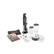 GQ12CL2AA STEEL Module