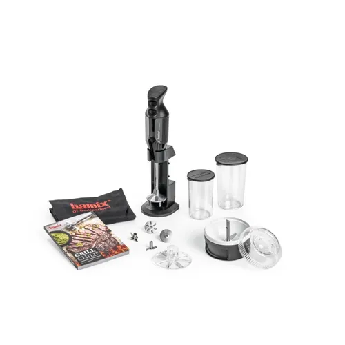 GQ12CL2AA STEEL Module