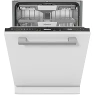 KI2826DD0 NEFF Inbouw koelkast vanaf 178 cm