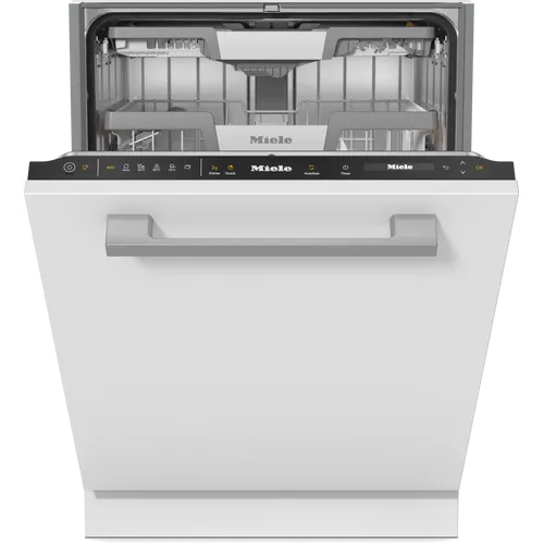 KI2826DD0 NEFF Inbouw koelkast vanaf 178 cm