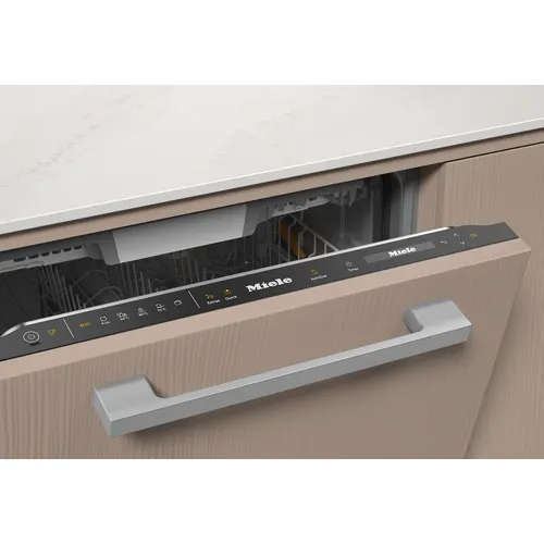 KI2826DD0 NEFF Inbouw koelkast vanaf 178 cm