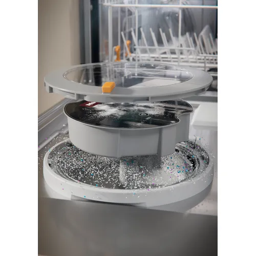 KI2826DD0 NEFF Inbouw koelkast vanaf 178 cm