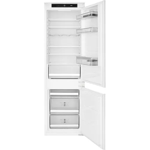 KKS5088 ETNA Inbouw koelkast t/m 88 cm