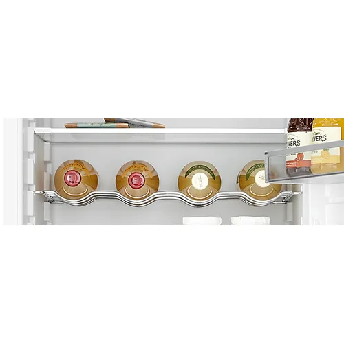 KKS5088 ETNA Inbouw koelkast t/m 88 cm