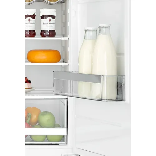 KKS5088 ETNA Inbouw koelkast t/m 88 cm