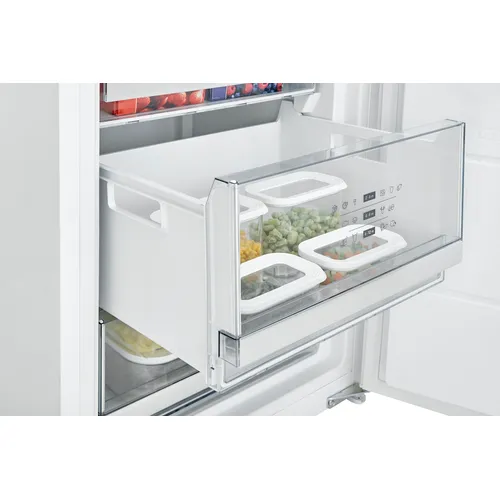 KKS5088 ETNA Inbouw koelkast t/m 88 cm