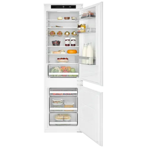 KKS5088 ETNA Inbouw koelkast t/m 88 cm