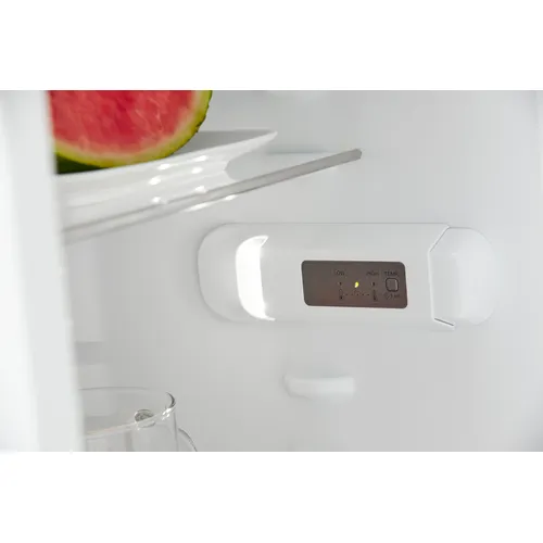 KVS5088 ETNA Inbouw koelkast t/m 88 cm