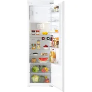 KVS5102 ETNA Inbouw koelkast rond 102 cm