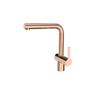 TS190040N BEKO Vrijstaande tafelmodel koelkast