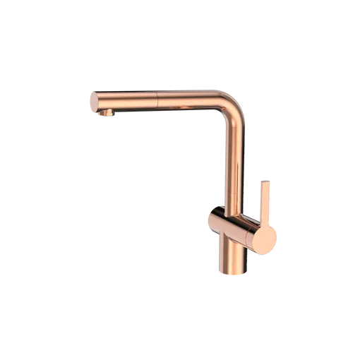 TS190040N BEKO Vrijstaande tafelmodel koelkast