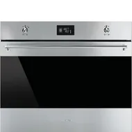 3114000001 V-ZUG Domino element