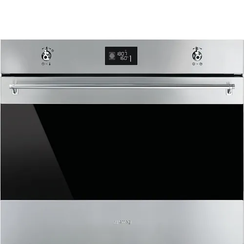 3114000001 V-ZUG Domino element