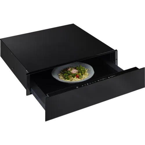 KMFE264TEK ELECTROLUX Solo magnetron