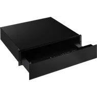 KMSE203MMX ELECTROLUX Solo magnetron