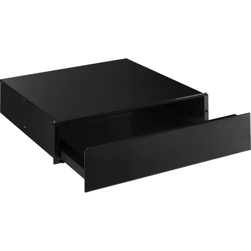 MBNA910X WHIRLPOOL Combimagnetron