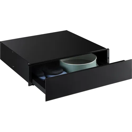 MBNA910X WHIRLPOOL Combimagnetron