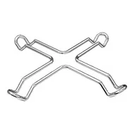 SO4902M1N SMEG Combimagnetron