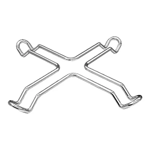 SO4902M1N SMEG Combimagnetron
