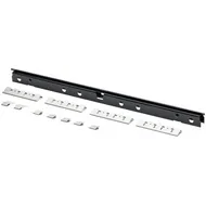 KIL42SDD1 BOSCH Inbouw koelkast rond 122 cm