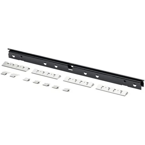 KIL42SDD1 BOSCH Inbouw koelkast rond 122 cm