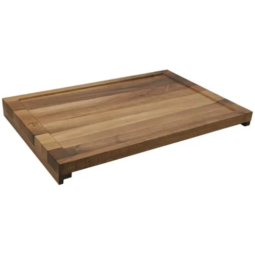 KIN86SDD0 BOSCH Inbouw koelkast vanaf 178 cm