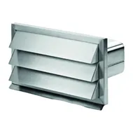 KI31RADD1 SIEMENS Inbouw koelkast rond 102 cm
