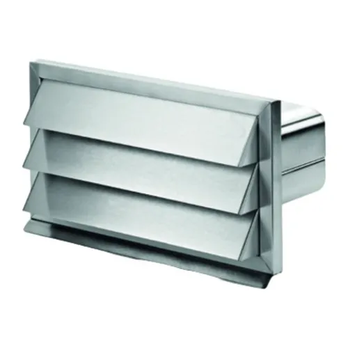 KI31RADD1 SIEMENS Inbouw koelkast rond 102 cm