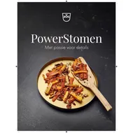 1062693 FHIABA Vrijstaande koel-vries combinatie