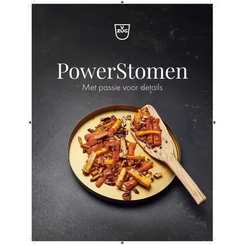 1062693 FHIABA Vrijstaande koel-vries combinatie