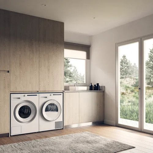 CA055300 GAGGENAU Overige pan