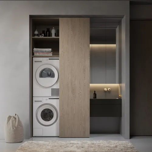 CA055300 GAGGENAU Overige pan