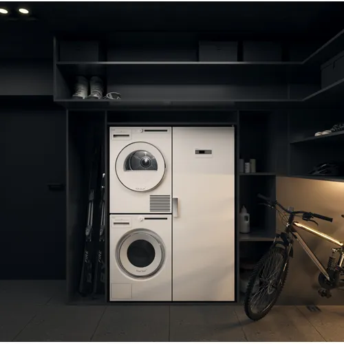 CA055300 GAGGENAU Overige pan