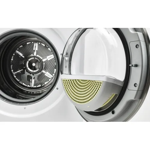 CA055300 GAGGENAU Overige pan