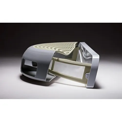 CA055300 GAGGENAU Overige pan