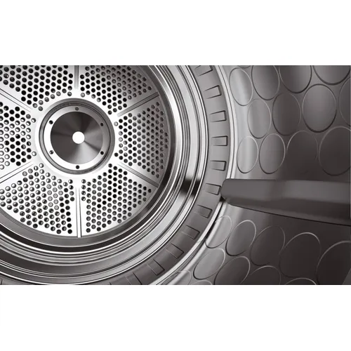 CA055300 GAGGENAU Overige pan