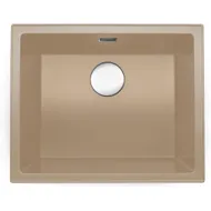 ICBMM15TFSLP WOLF Domino element