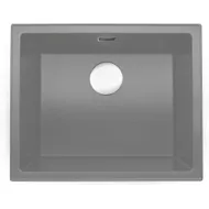 ICBSRT362WLP WOLF Module
