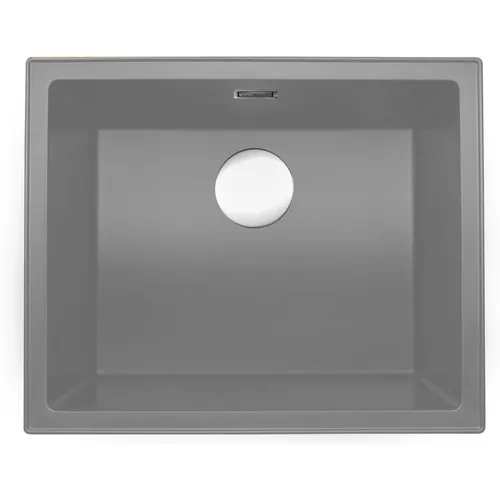 ICBSRT362WLP WOLF Module