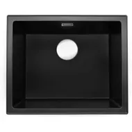 ICBSRT484WLP WOLF Module