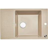84328050000 FISSLER Pannenset