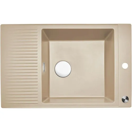 84328050000 FISSLER Pannenset
