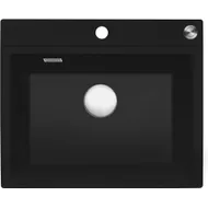 88311070000 FISSLER Achterwand